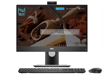 Realizzazione siti web Roma e l'Italia Web Graphic Designer